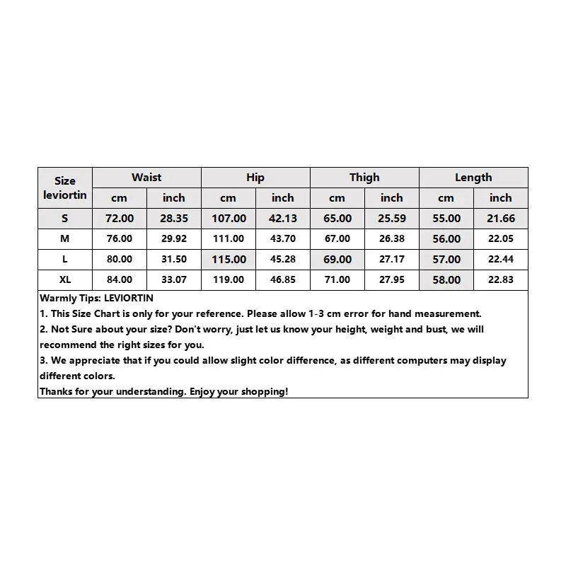 Four Seasons Men's Fashion Trendy Simple Solid Color Half Elastic Waist Casual Loose Versatile Straight Leg Pants Trendy