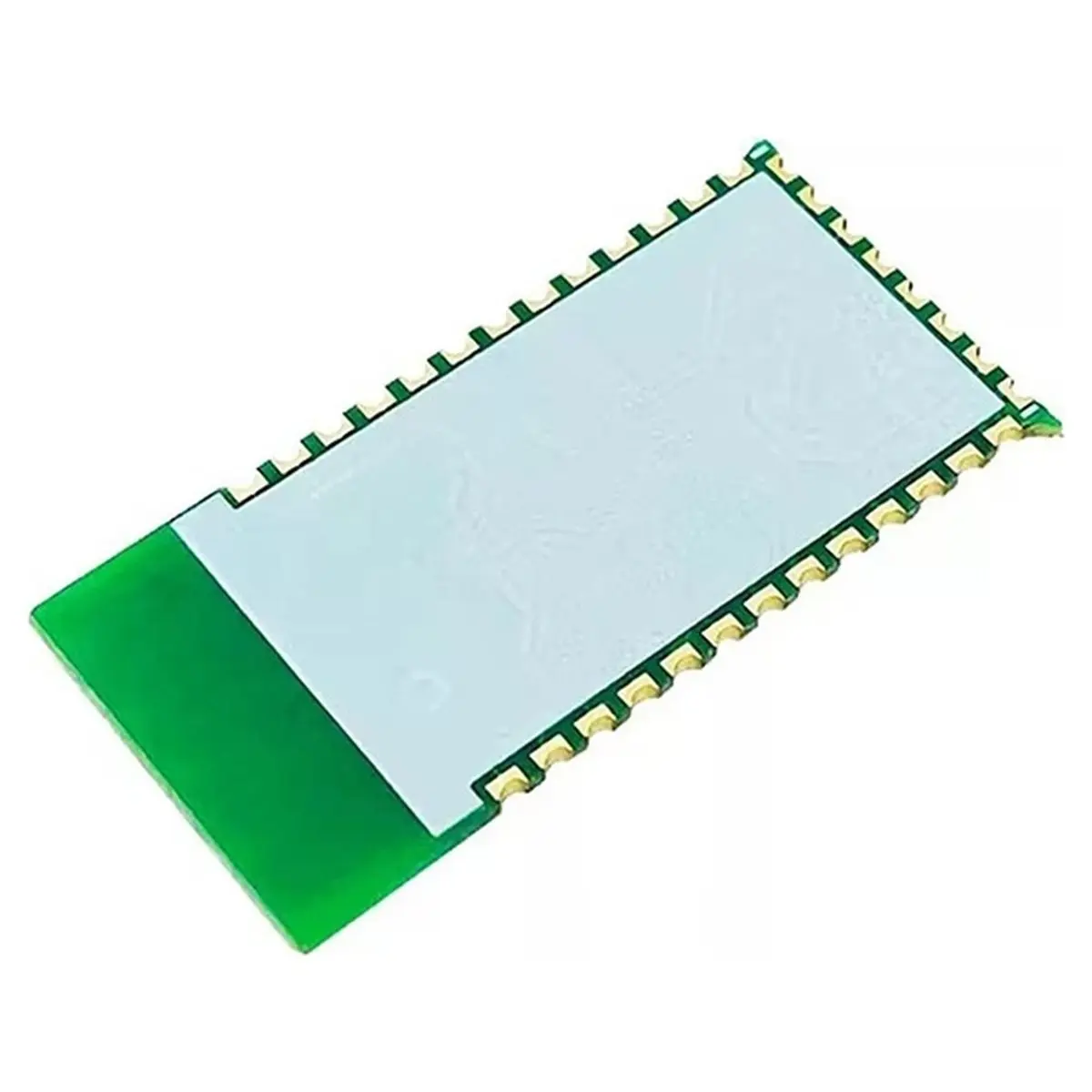 BC04-B Master-Slave Integrated Bluetooth Serial Adapter / Bluetooth Serial Module Bluetooth to Serial Module