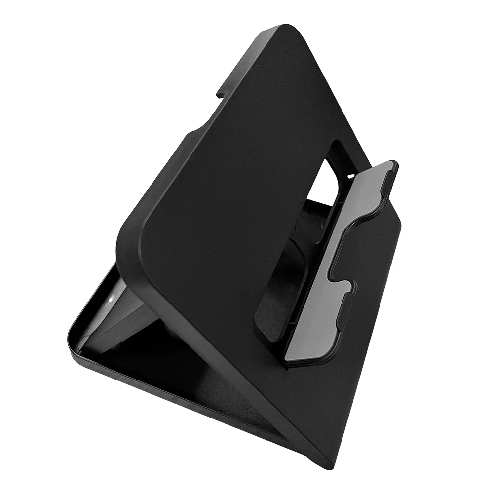 Switch 2用折りたたみ式スタンド、調整可能なデスクトップホルダー、ゲームコンソールスタンド（ニンテンドースイッチ/OLED対応）