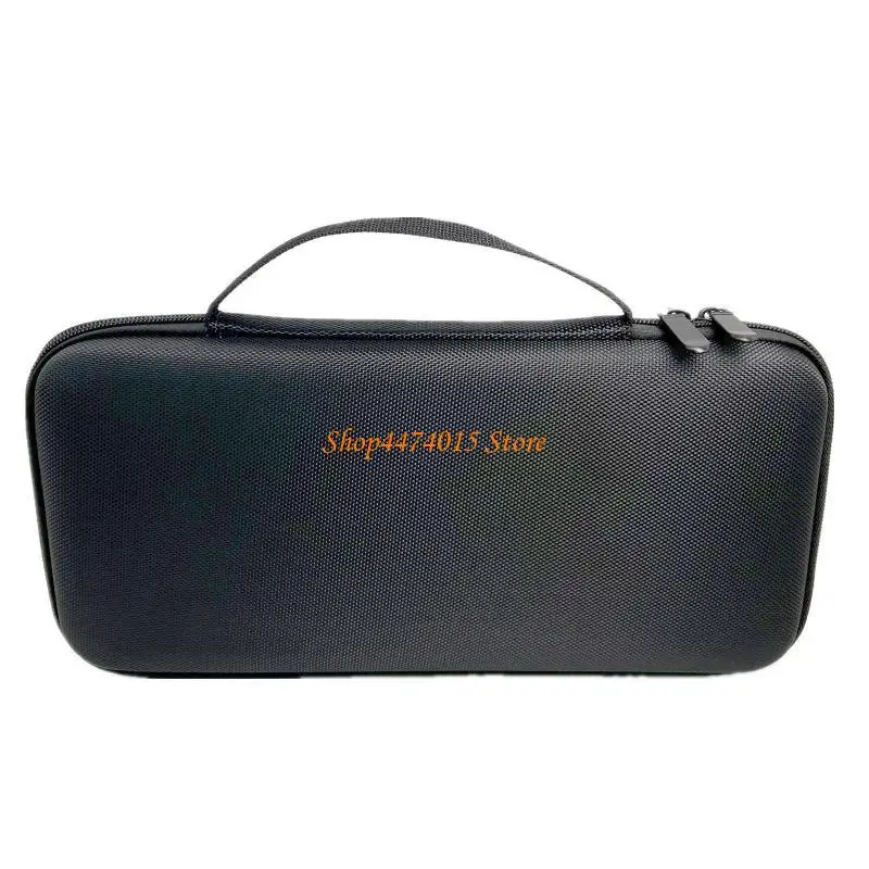 

K1AA Hard for Shell Keyboard Bag for MX Keys Mini Advanced Wireless Keyboards