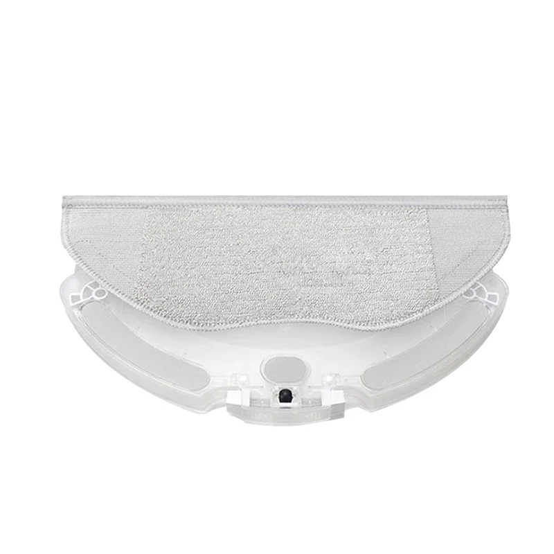 Main Side Brush Hepa Filter Mop Cloth Rag Replacement For Xiaomi Mijia G1 MJSTG1 Robot Vacuum Cleaner Spare Parts Accessories