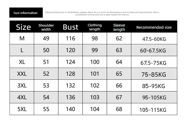 Luxury Brand Men's Down Coat And Parkas Top Quality Man Goose Down Jacket Thick Winter Padded Puffer Jacket Overcoat Padding HY7