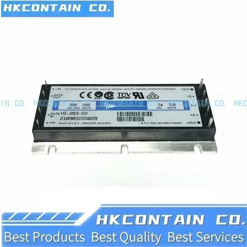 VI-263-CU VI-263-CU/F4 VI-263-CU/F7 VI-263-CU-05 VI-263-CU-15 VI-263-CU-BM VI-263-CV VI-263-CV-05 VI-263-CV-13 VI-263-CW/MV