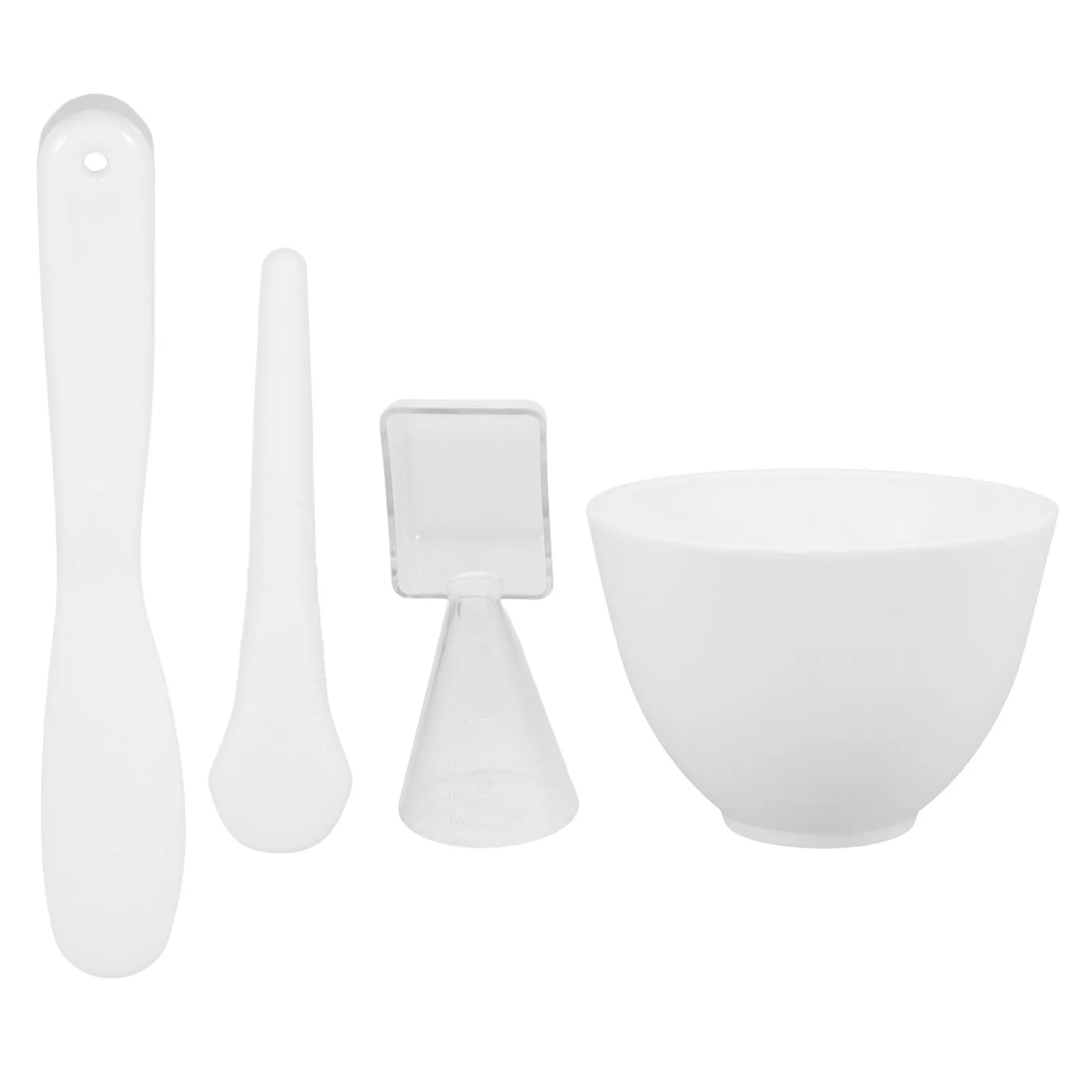 conjunto-de-tigelas-de-silicone-para-mistura-de-mascaras-faciais-diy-Oleos-capilares-e-cuidados-com-a-pele-–-kit-essencial-para-saloes-de-beleza-e-spas