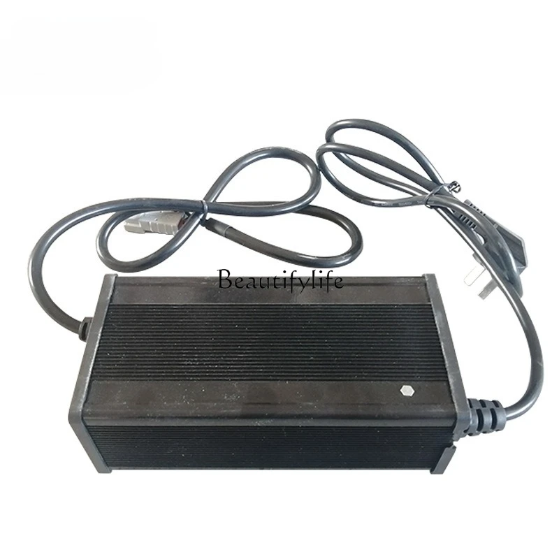 05Washing machine original charger 24V15A/20A/25A lead-acid battery