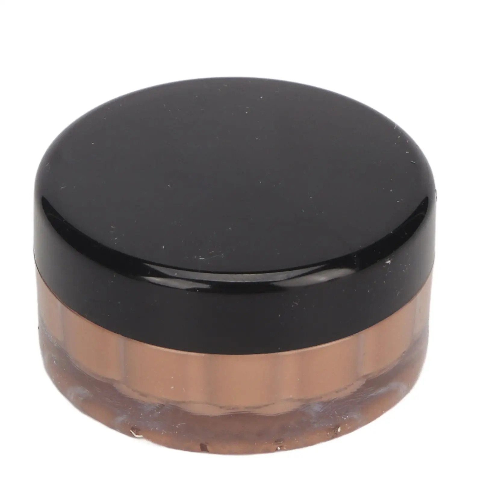 Correcteur pour le visage, éclaircit la peau, hydrate, contrôle du sébum durable, couverture de maquillage, 12ml