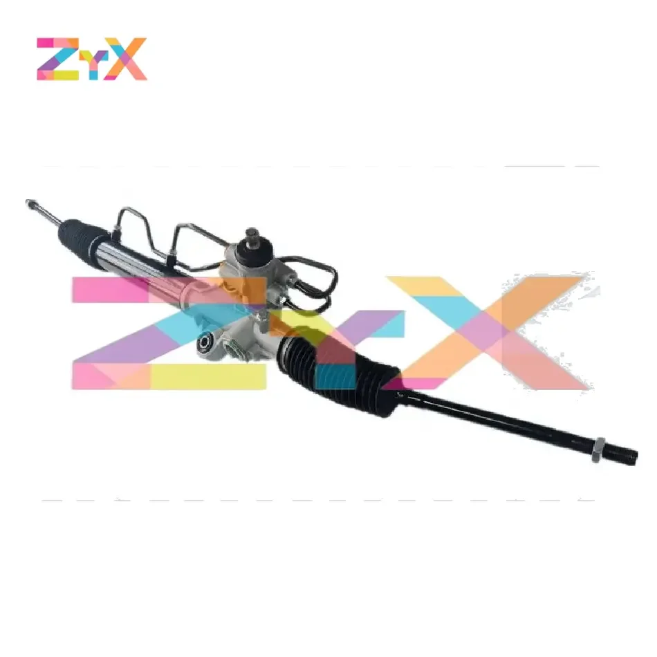 

57700-4F000 57700 4F000 577004F000 For Hyundai HYUNDAI H100 04- Steering Gear Steering Gear