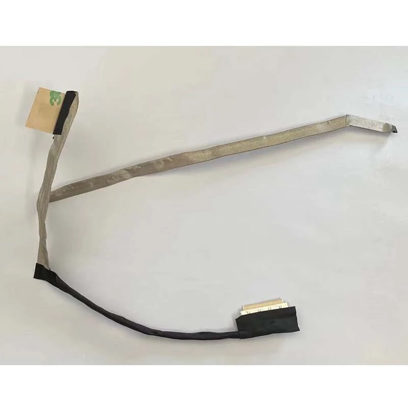 LL+ PARA HP EliteBook Folio 9470M Cable de pantalla flexible para vídeo LVDS LED LCD 6017B0391001