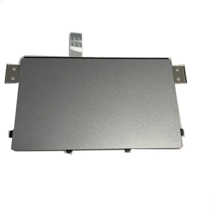 OEM Replacement New For Dell 14 3420 V3420 3425 P152G Touchpad Trackpad Mouse Board 09WX7K 9WX7K