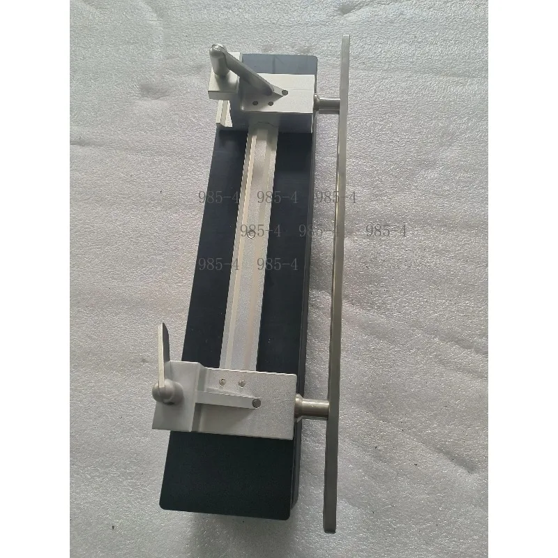 Universal Operating Table Accessory, Surgical Table Extension Widening Panel for Comfortable Patient Support