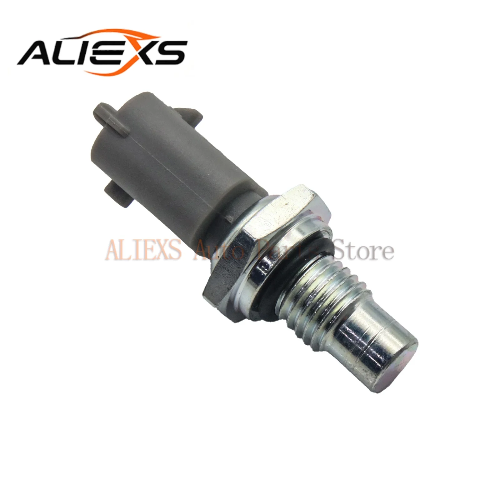 

3C3Z10884AA Датчик температуры охлаждающей жидкости двигателя для Ford E-150 E-250 E-350 Excursion F-450 F-550 Автозапчасти Автомобильные аксессуары