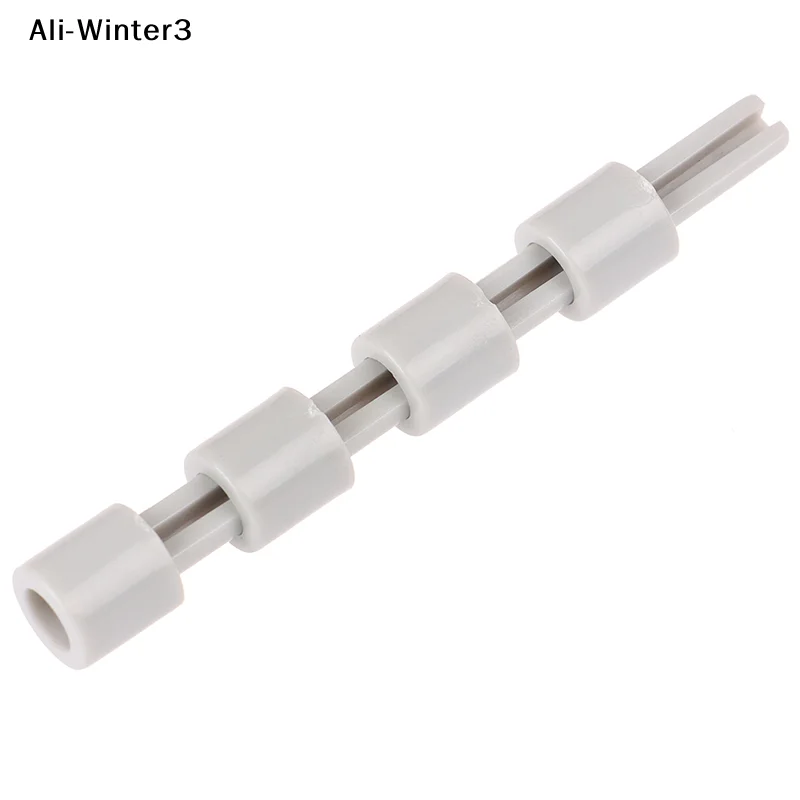 【Yy】4Pcs/2Pcs 2026 … - image