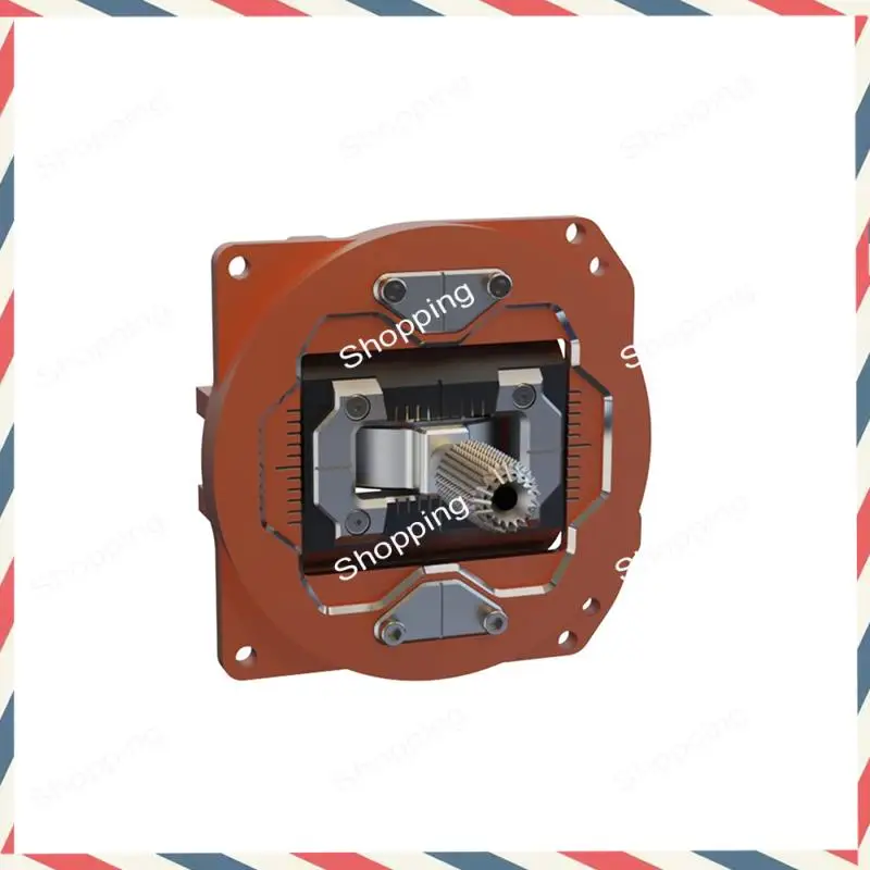 M20K-Sensor RDC90 ajustable, Joystick de vaivén VS-M para Dron FPV para Jumper T20/T18 PLUS/T14/T15/T32HD D