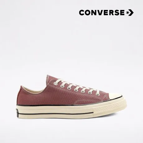 [CONVERSE] Official Sales/Unyeo Converse Chuck Taylor RW _ 168515C