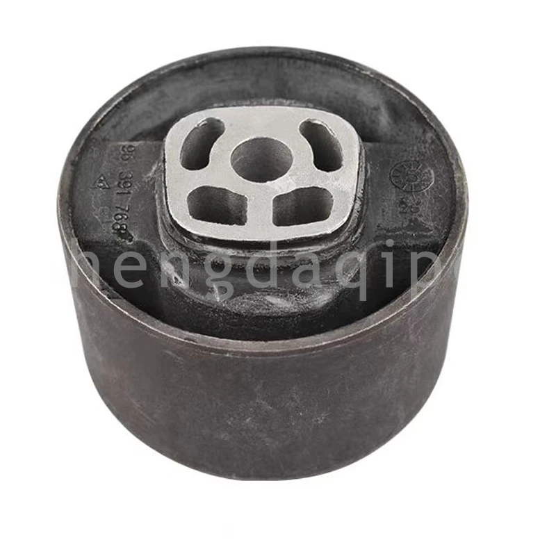 180933 1809.33 For Peugeot 307 308 408 Citroen Sega Triumph Xsara Picasso 2.0 Engine Mounting Bushing Lower,Bridge support liner