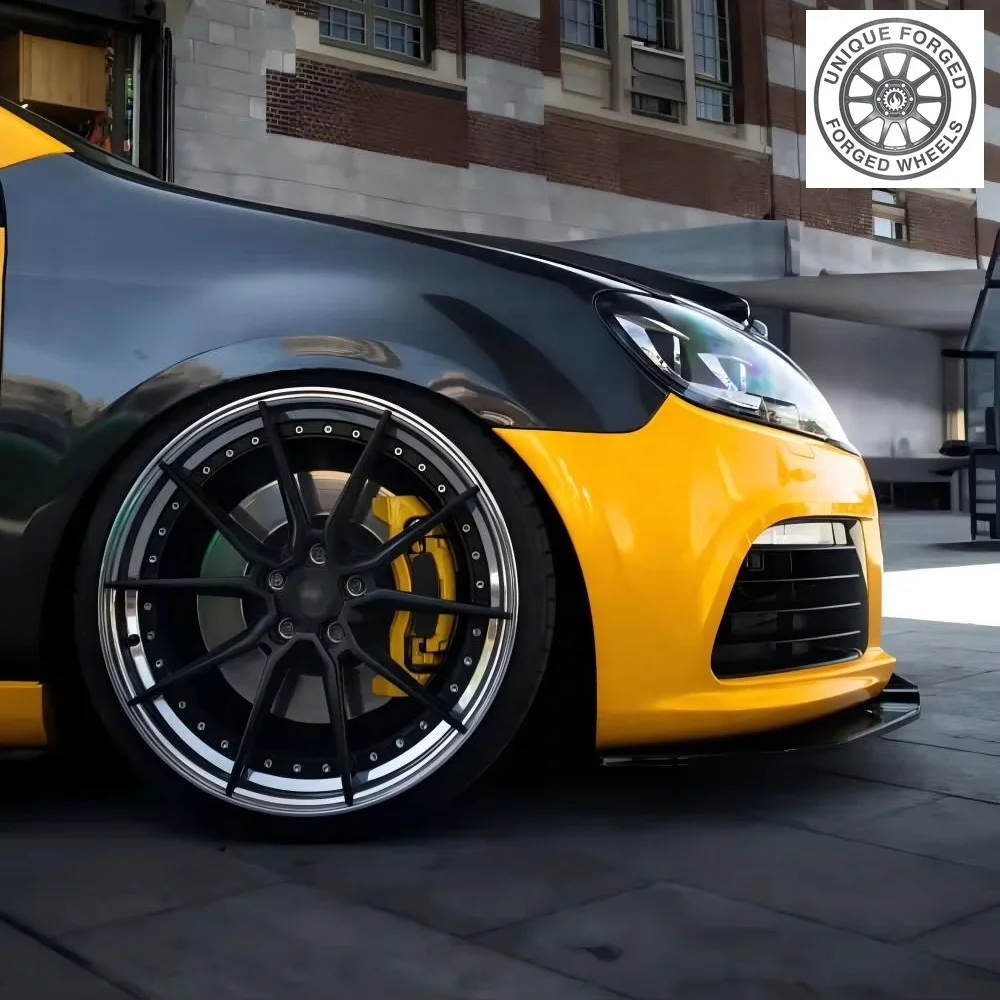 Wheel Fitments Whee…