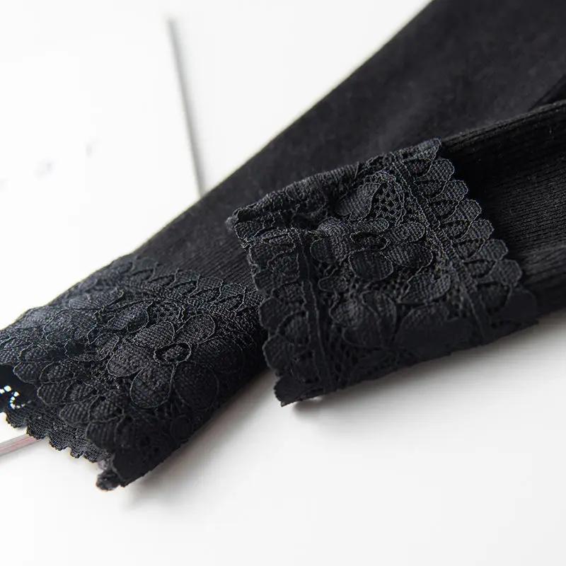 

Женские леггинсы для спортзала, бархатные брюки с флисовой подкладкой, подтягивающие ягодицы, леггинсы с высокой талией, осенне-зимние теплые брюки с микророгами