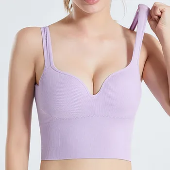 สุภาพสตรีไม่มีรอยต่อBreathable...