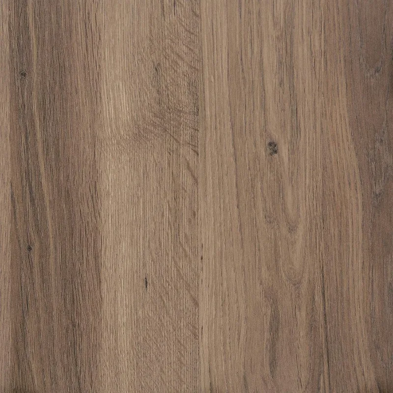 County Line 4 Schubladen Kommode, Salz Eiche Finish