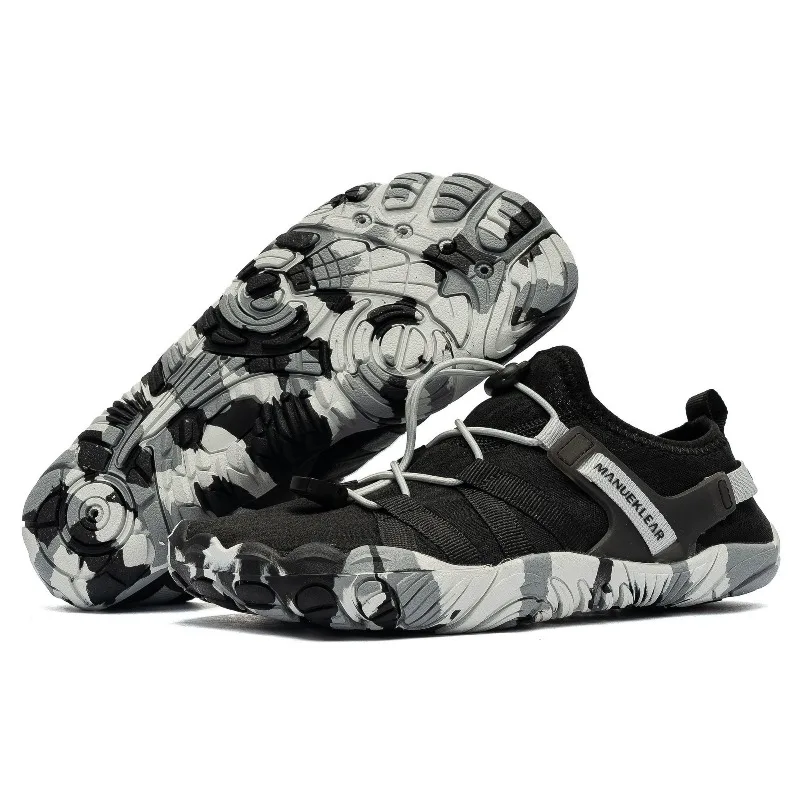 

Professional Fitness Yoga Shoes Men Women Designer Weight Lifting Training Shoe Unisex Indoor Gym Shoe Breathable Squat Shoe