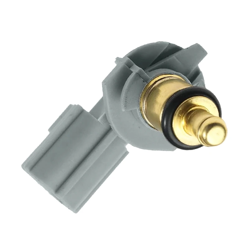 

Датчик температуры воды для Range Rover Sport L320 L494 L405 Evoque L538 Velar L560 Discovery L319 L462 5,0 л бензин V8 LR 041442