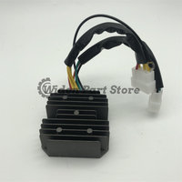 Regulator Rectifier R2012A.9.2 for 32800-31021 32800-37010 SUZUKII GT380 GT550 GT750 GT 380 550 750 TS 400 TS400 1972-1977