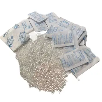 8 best sales pochłaniacz wilgoci z żelu krzemionkowego - №3