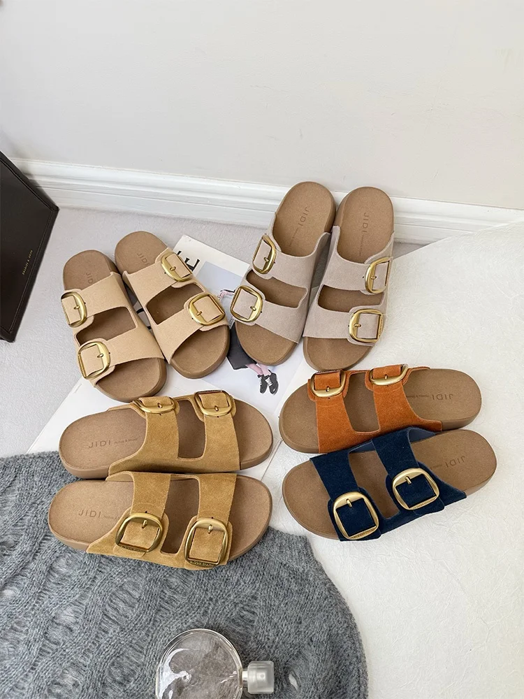 sandali-casual-donna-in-vera-pelle-stile-birkenstock-con-fibbia-retro-e-suola-spessa-nuova-collezione-estate-2026-per-esterni