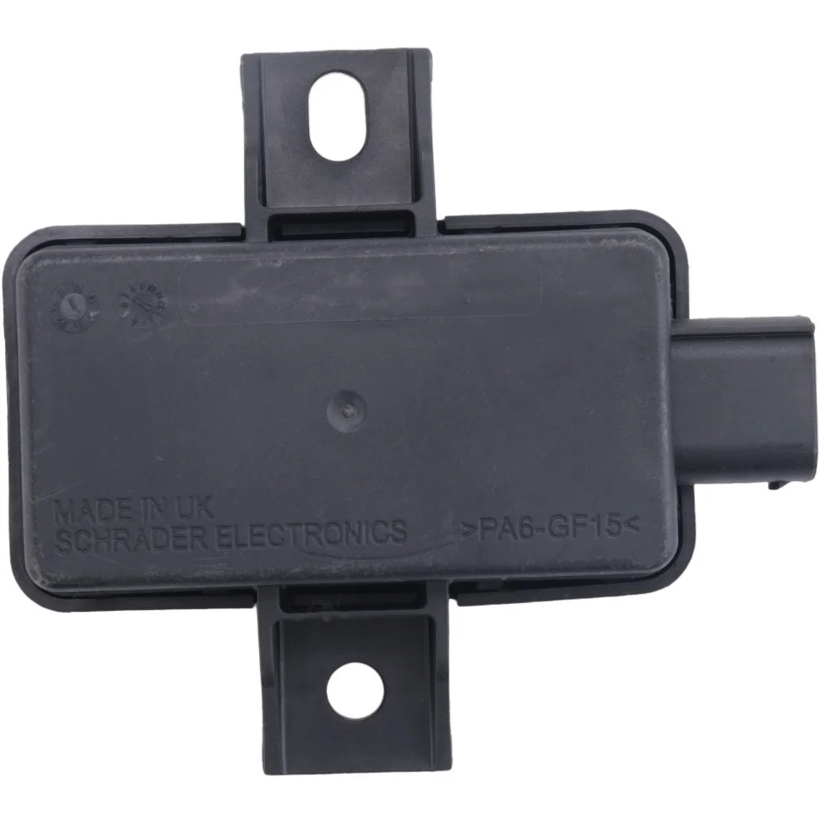 

A4479004305 for Mercedes-Benz Vito W447 W448 TPMS Tyre Pressure Sensor Control Unit Tire Pressure Control Device