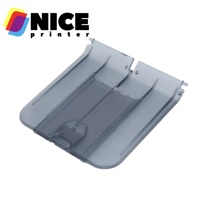 Bandeja de entrega de saída de papel para HP Laserjet, RM1-0659-000CN, RM1-0659-000, 1010, 1012, 1015, 1018S, 1022, 1020 Plus Extender, 1Pc