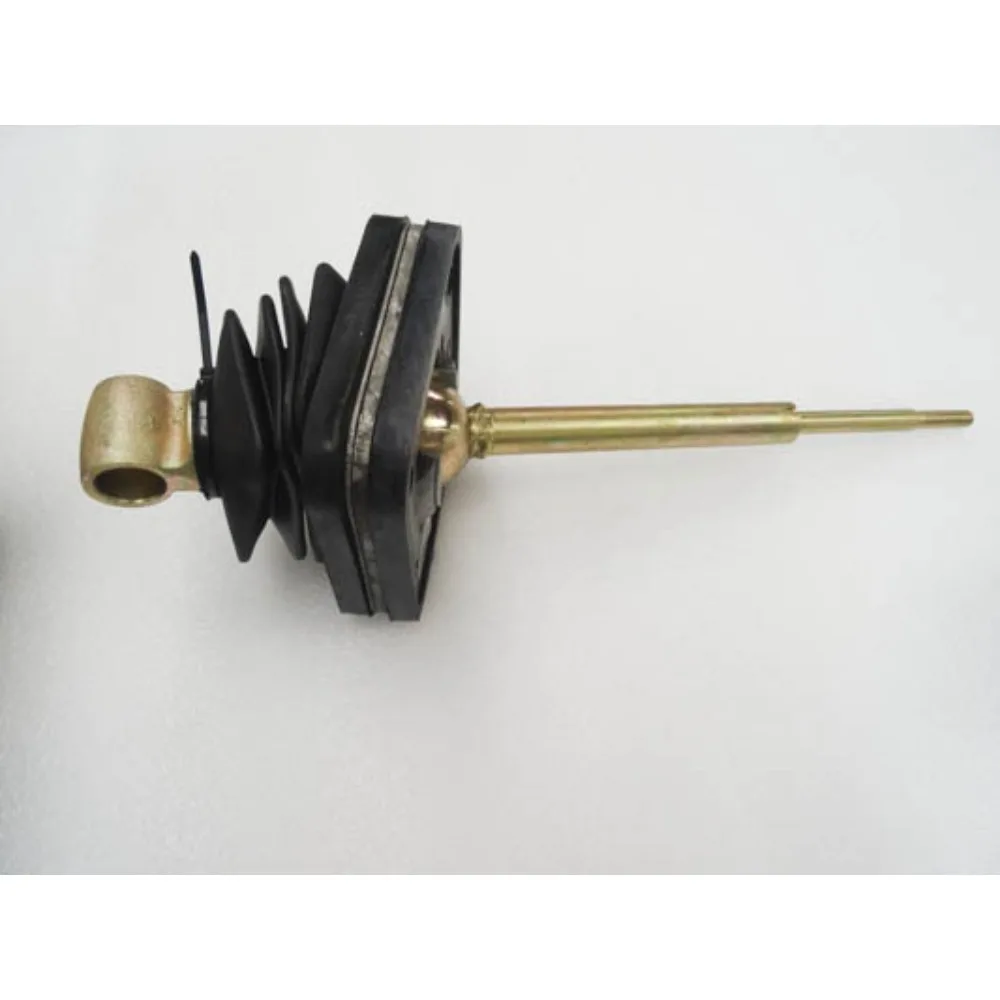 For Foton for Daimler for AUMAN ETX Gear Selector Lever Gearshift Lever 12-speed 9-speed Genuine Brand New Truck Parts