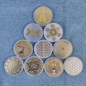 10ベストセールスクリスタルスラブ-9