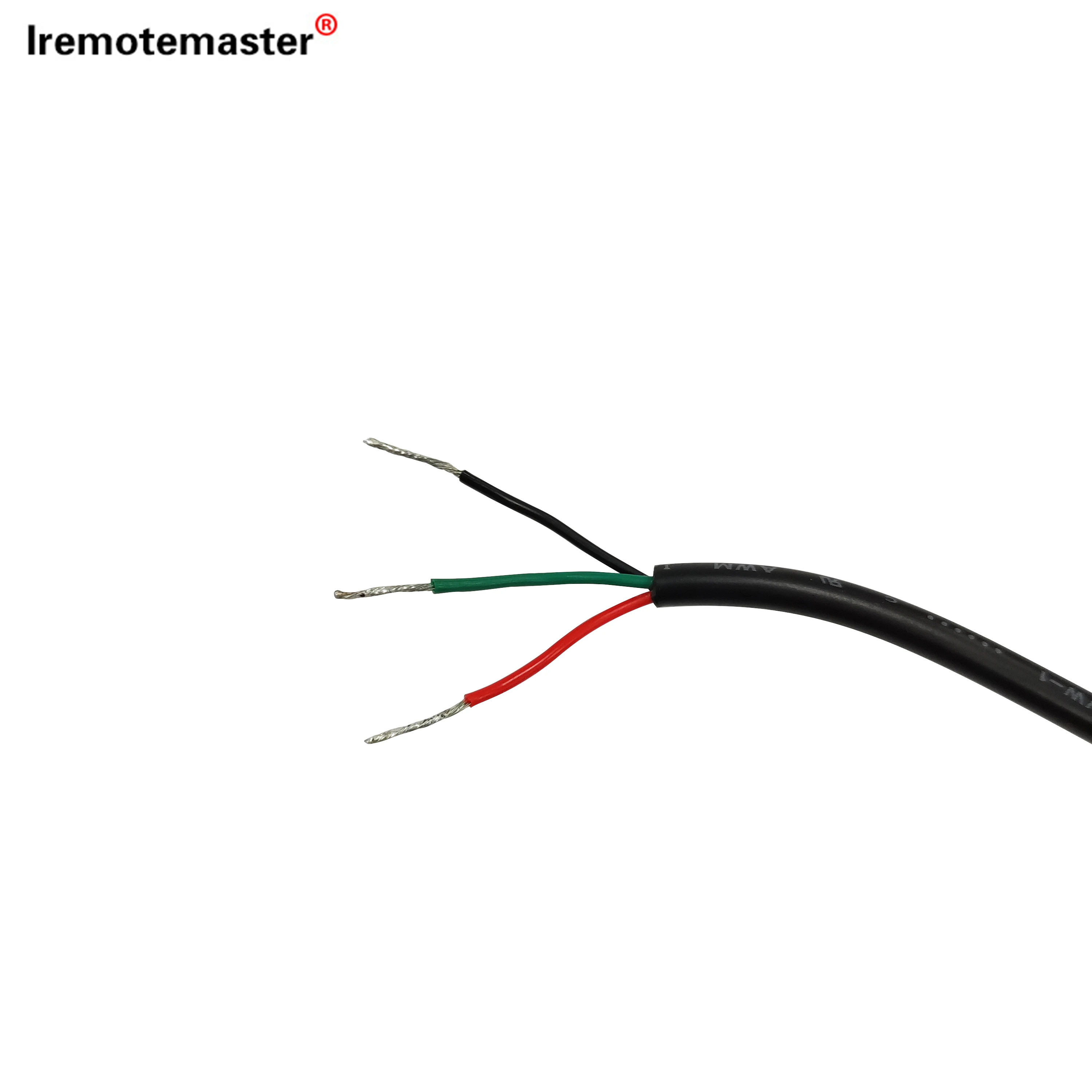 

2026 New For DEA GT2/GT4 Garage Door Remote Control DEA MIO TR2 TR4 433.92MHz Rolling Code DEA GOLD 288 Gate Openers Replacement