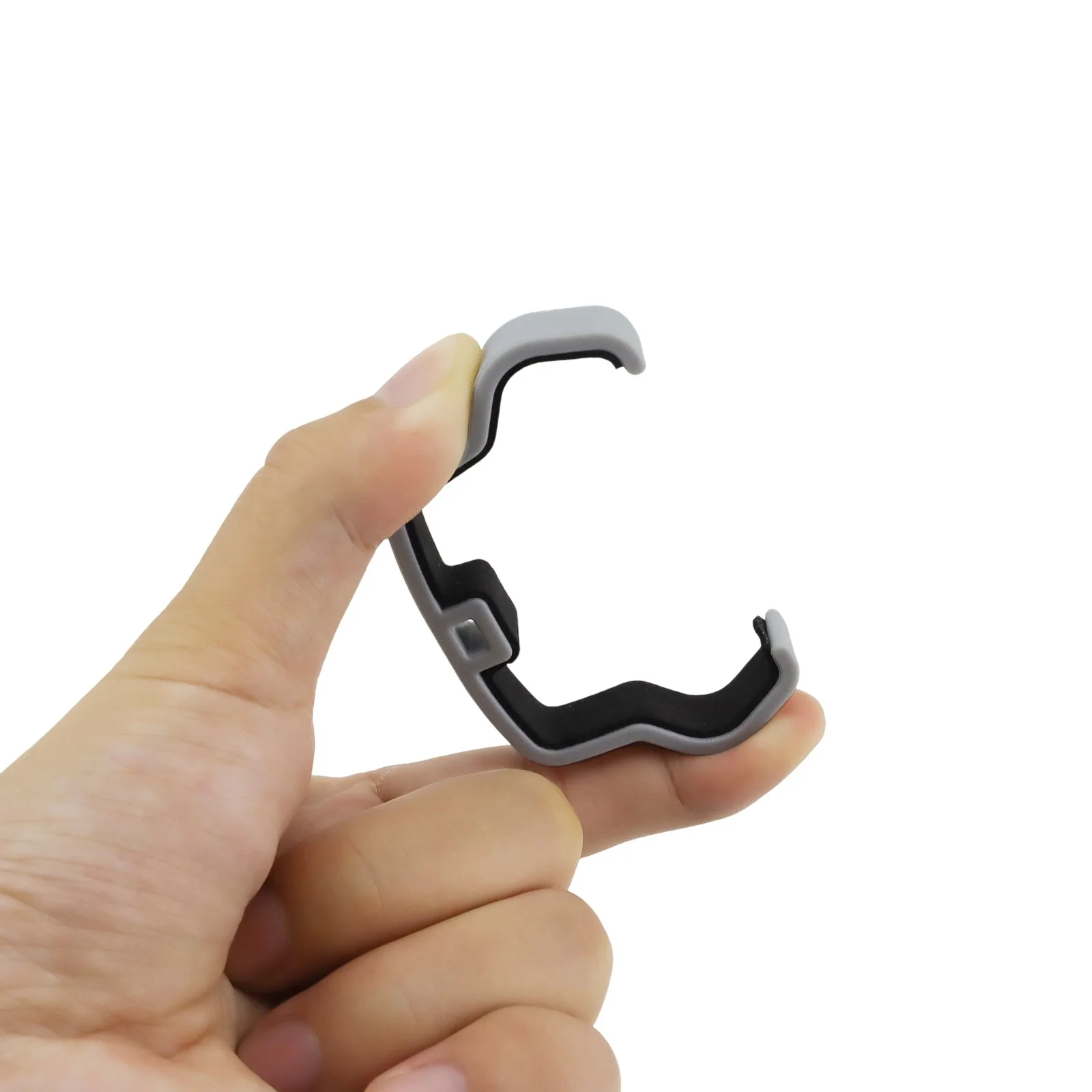Soporte Inferior para Hélices - Drone Propeller Holder reseña y precio