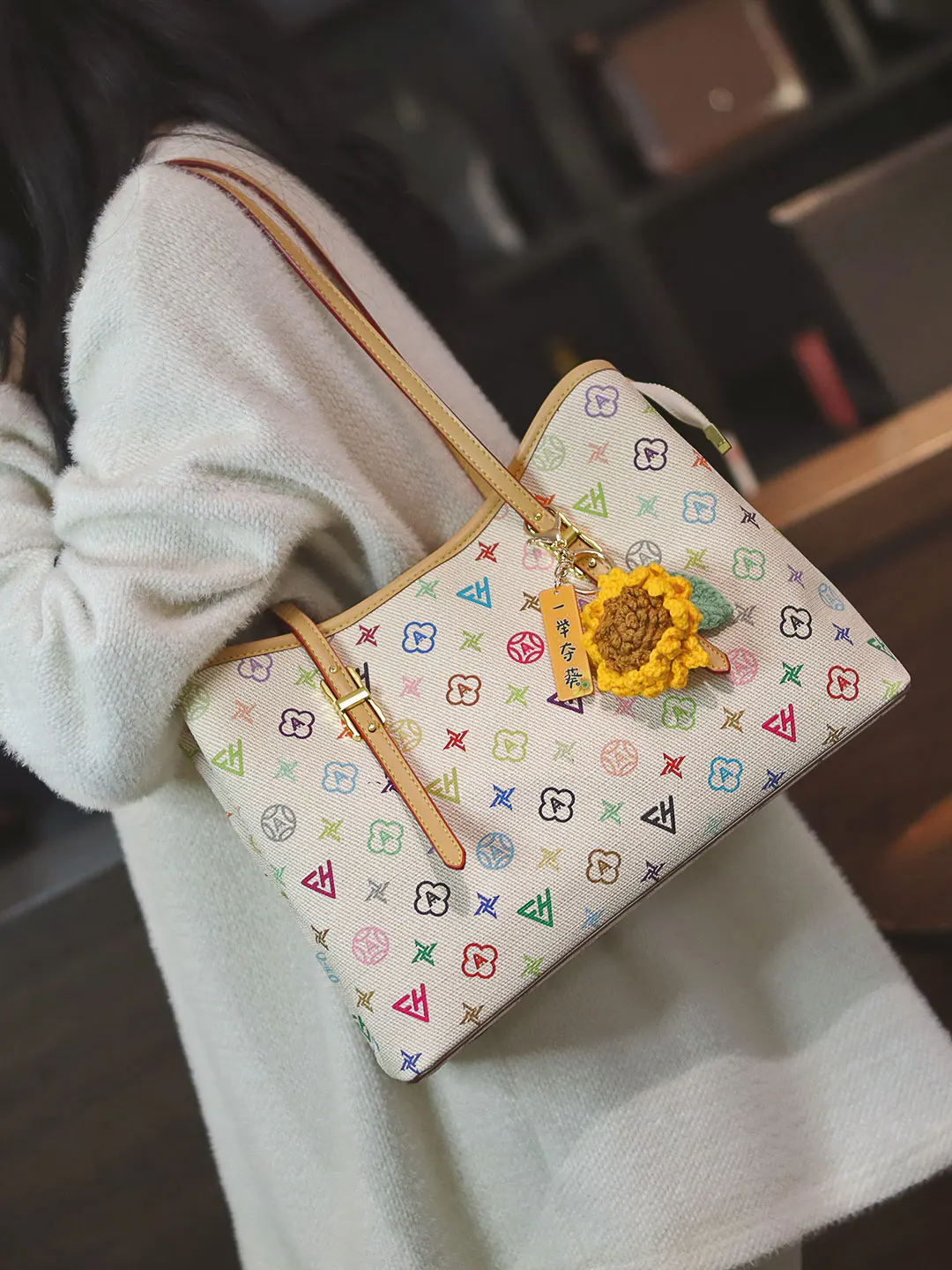 borsa-tote-grande-elegante-da-donna-2026-nuova-collezione-primavera-estate-borsa-a-spalla-singola-ad-alta-capacita-per-pendolari-elegante-e-casual