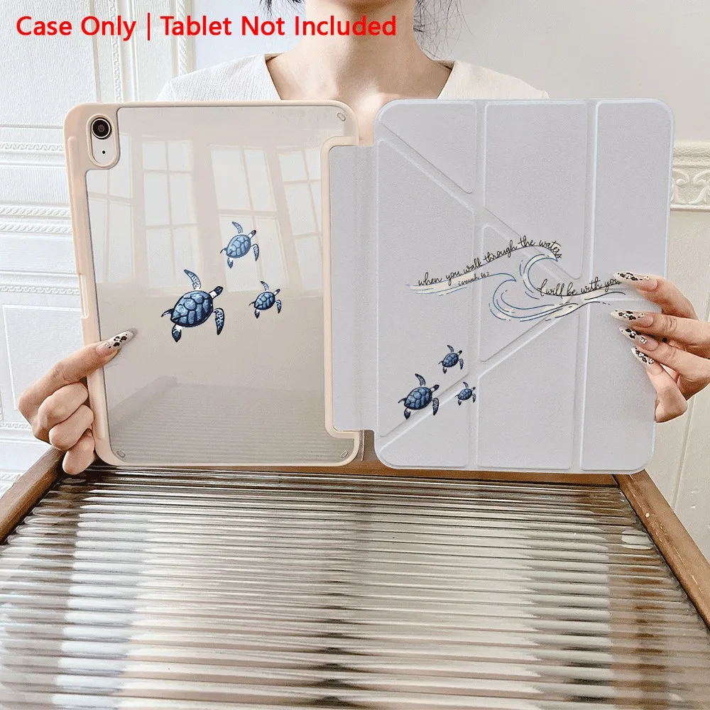 Case for iPad mini7, Pro , Air 7/8, 10/11/143;for Samsung Pad, for Xiaomi Pad, for Redmi Pad, for Huawei Pad, for Honor Pad,