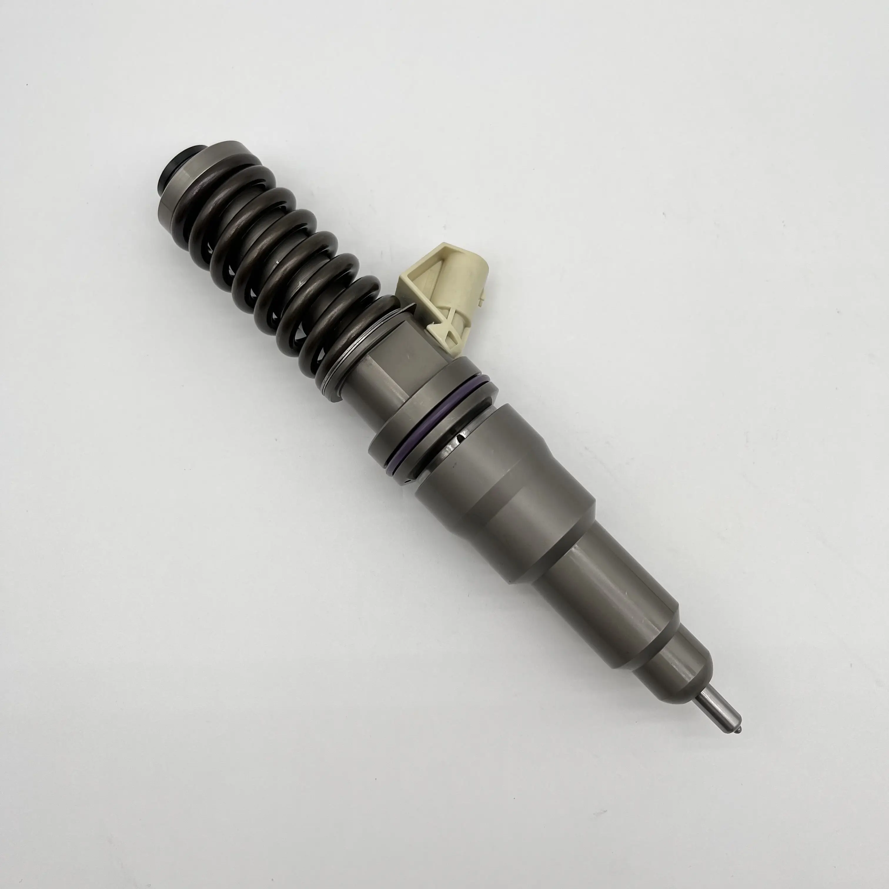 

Good Quality Vehicle Parts Common Rail Fuel Electronic Unit Injector OE DZ121294 Used for Engine