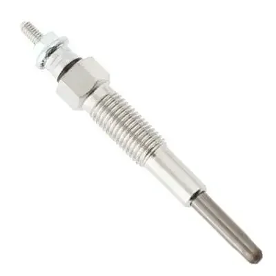 Свеча накаливания 185366190 TPN257 подходит для двигателей Perkins 403D-15, 404D-22, 403D-17, 403C-15, 404C-22, 102-04, 103-07, 104-22.
