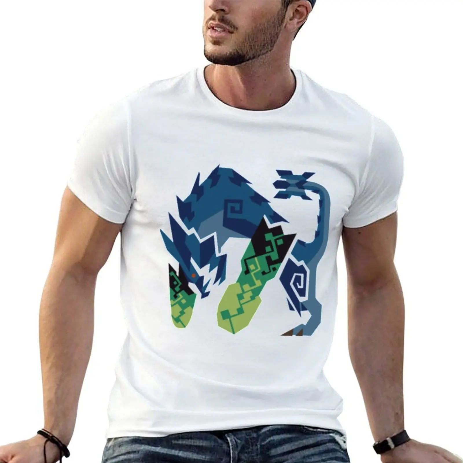 

designer T-Shirt shirts Brachydios plain man t shirts shirt t man graphic t