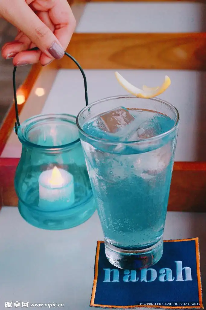 

2.2'' Metal Beadlock Wheels and Crawler Tires （4PCS）for 1/8 1/10 RC Crawler Car Upgrade KM5 YK4082 YK4083 SCX10 RBX10 RR10 TRX