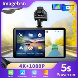 Imagebon H16Pro 7