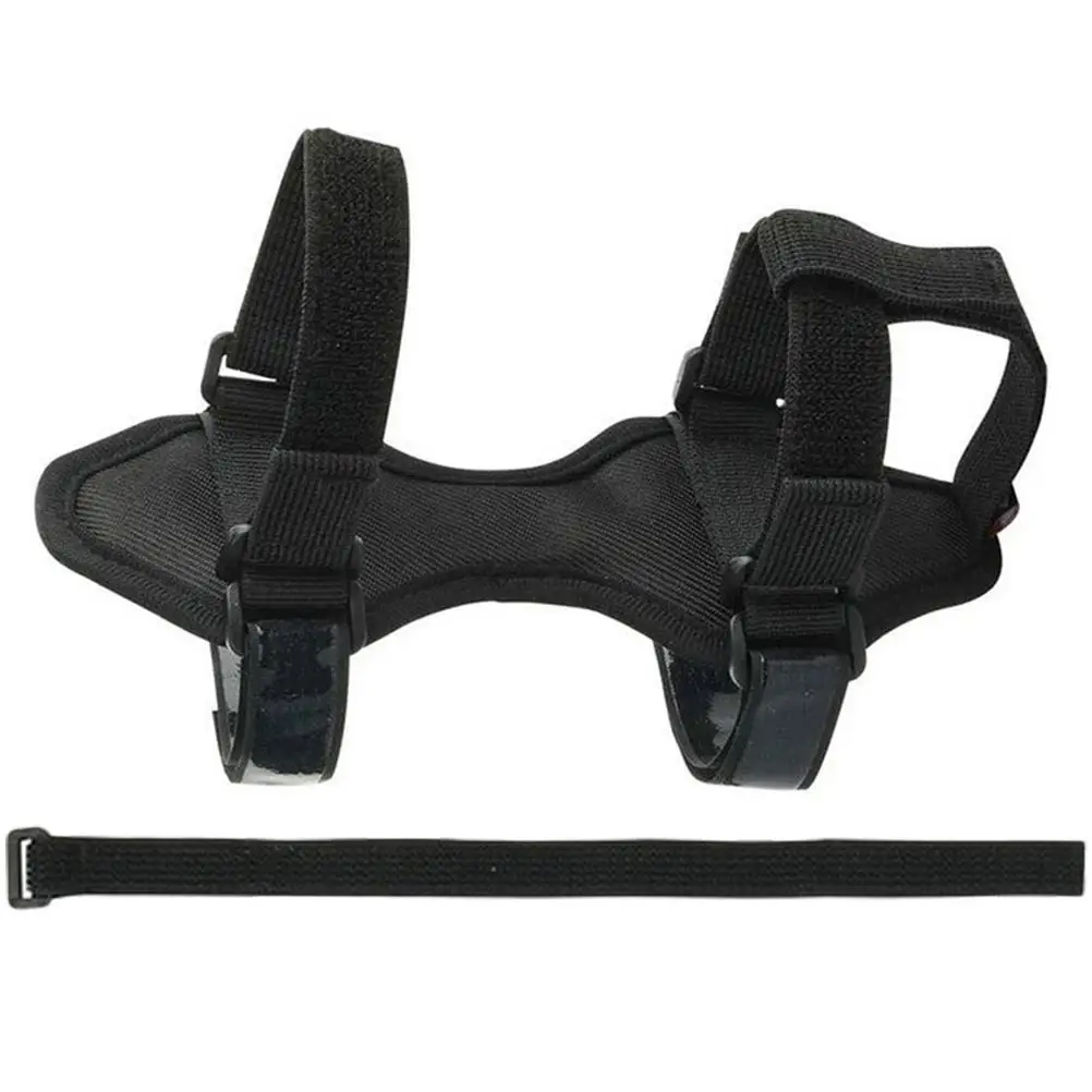 

Water Bottle Holder Bike Speaker Mount Black Speaker Mount Strap Strap Cycling Supplies Durable Practical Long Lasting Use