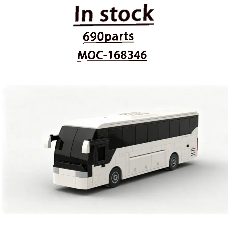 nuovo-moc-168346-city-ultimo-modello-popolare-di-autobus-da-viaggio-globale-690-pezzi-regalo-creativo-per-adulti-per-il-nuovo-anno-o-il-compleanno