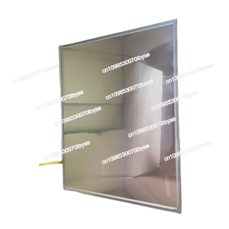 

Suitable for Svm-7501 Original Touchscreen 1201-891 X891/01