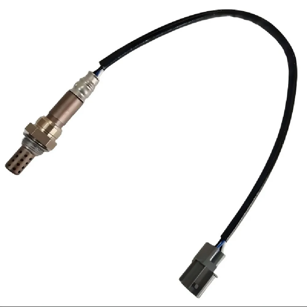 For Honda Civic CR-V Accord 1.5L 2.0L Oxygen Sensor 36531-PJT-T01 36531PJTT01 Upstream Downstream