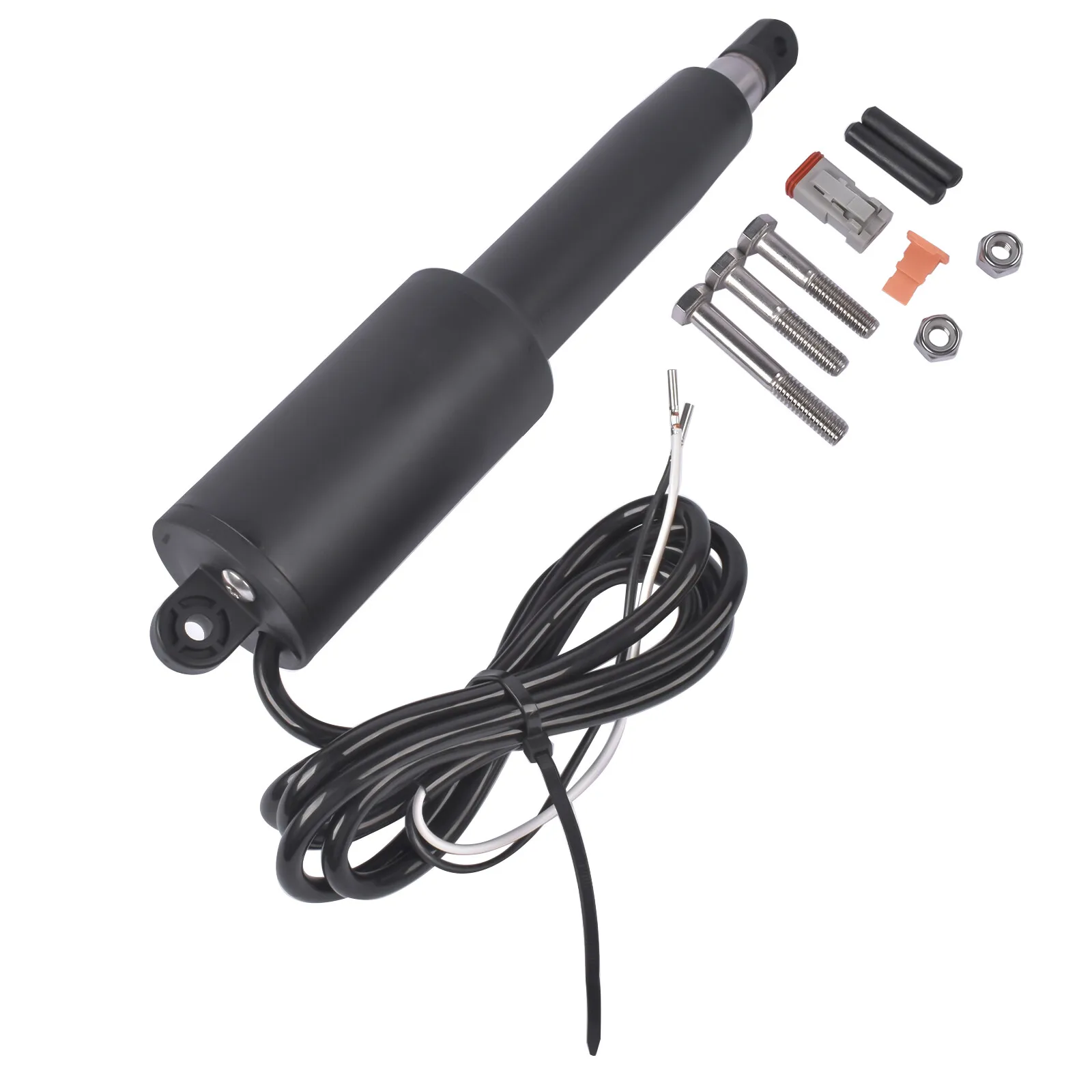 AP01 For Lenco Marine 15059-001 4 1/4