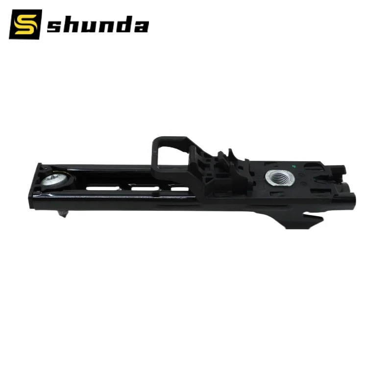 A0008603400 Front seat belt height adjuster For Mercedes-benz GLE W167 W206 W214 S206 C254 X254 C167 X167 W223 X167 Z223