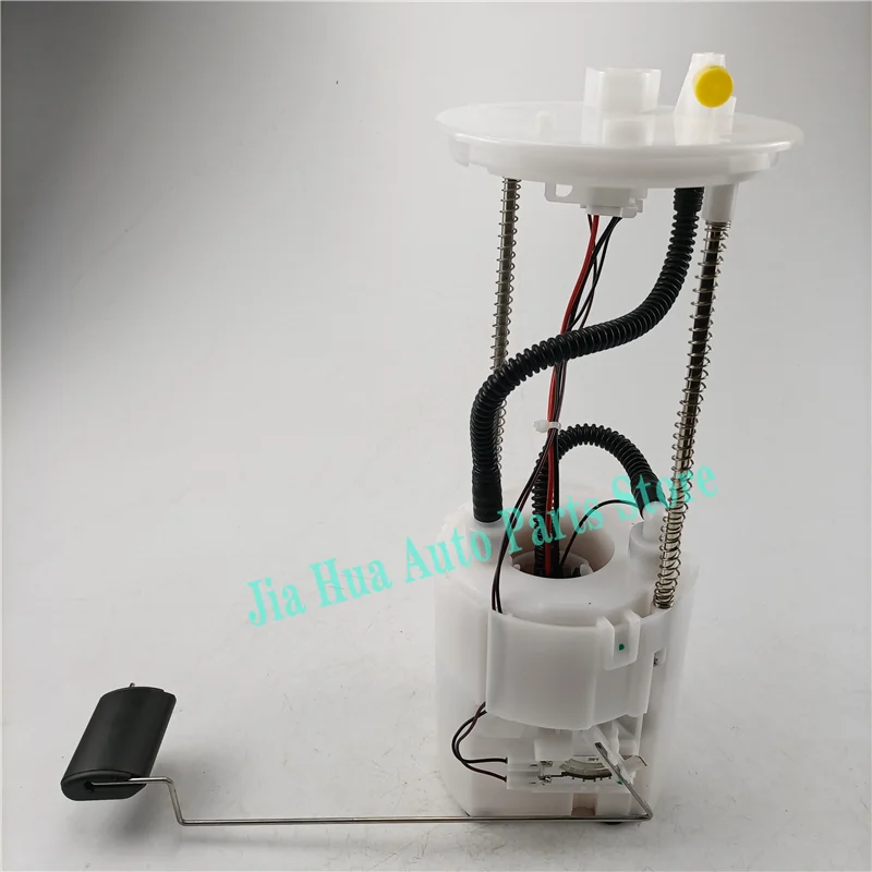 

31110-C9000 Fuel Pump Module Assembly For Hyundai Creta IX25 KIA KX3 1.6L 2.0L 31110C9000 31110 C9000