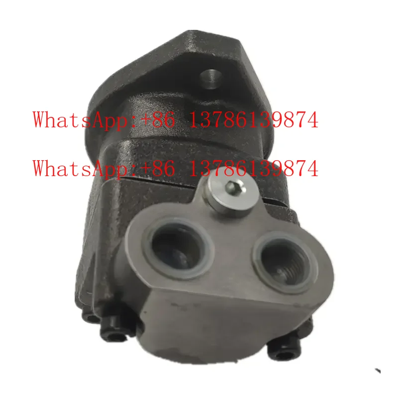 Best Selling F11 Se…