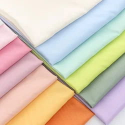 High Density Soft Anti-static Lining Fabric For Skirt Lining Coat And Suit Lining, Handmade DIY Clothing Fabric 0.5m/1m/2mTJ0058
